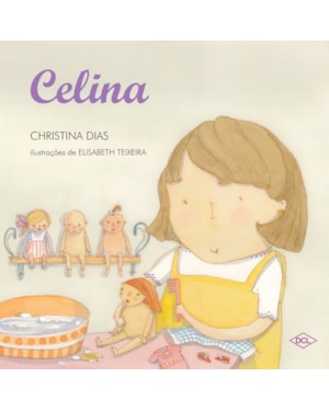 CELINA