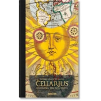 Cellarius Atlas