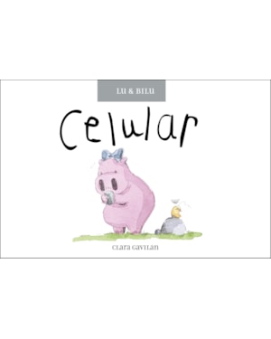 CELULAR