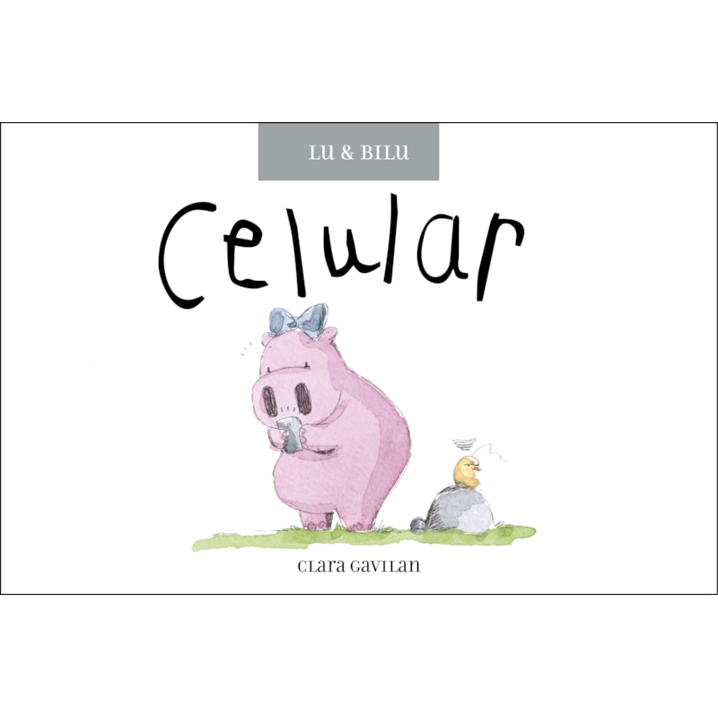 CELULAR