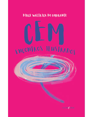 CEM ENCONTROS ILUSTRADOS