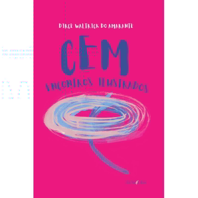 CEM ENCONTROS ILUSTRADOS