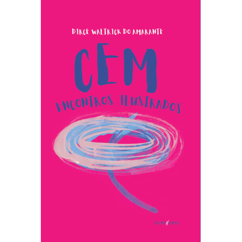 CEM ENCONTROS ILUSTRADOS