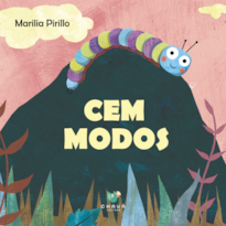 CEM MODO