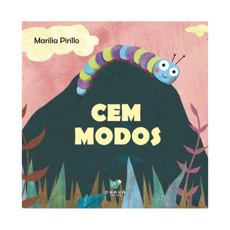 CEM MODO