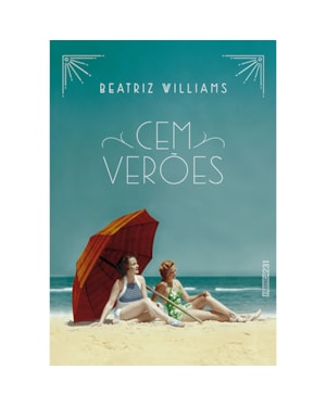 CEM VERÕES