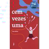 CEM VEZES UMA