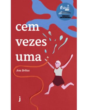 CEM VEZES UMA