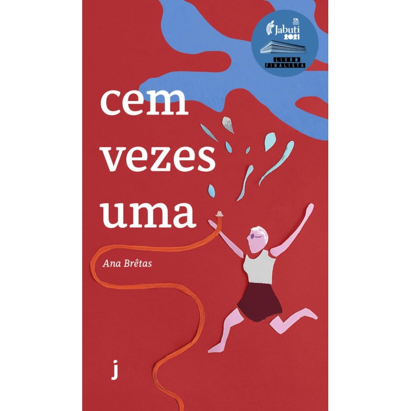 CEM VEZES UMA