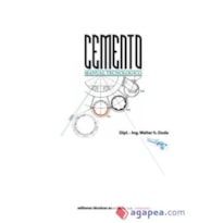 Cemento - manual tecnológico