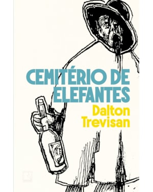 CEMITÉRIO DE ELEFANTES