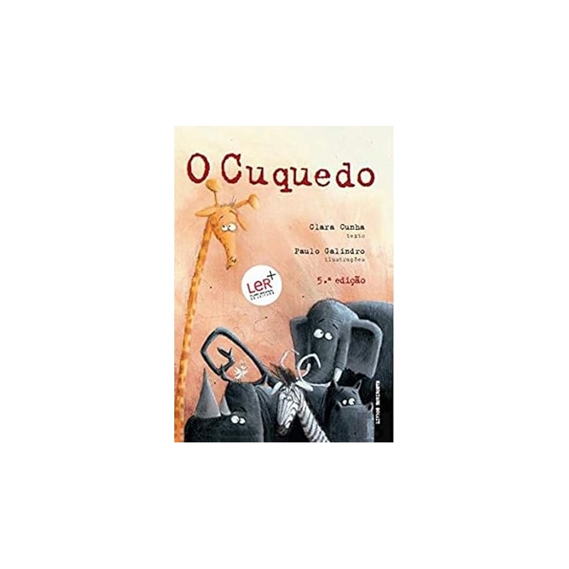 CEMITERIO DOS DESEJOS - 1