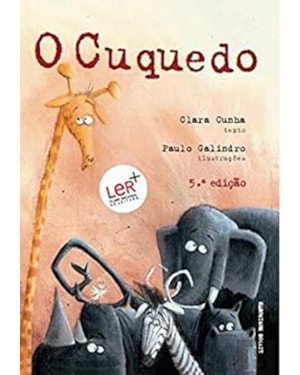 CEMITERIO DOS DESEJOS - 1