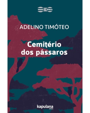 Cemitério dos pássaros