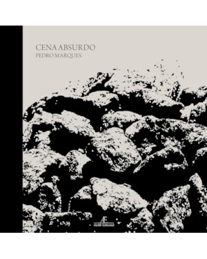 CENA ABSURDO