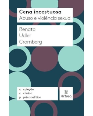 Cena incestuosa: abuso e violência sexual