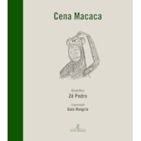 CENA MACACA