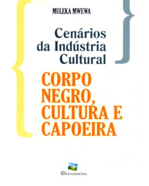 CENARIOS DA INDUSTRIA CULTURAL