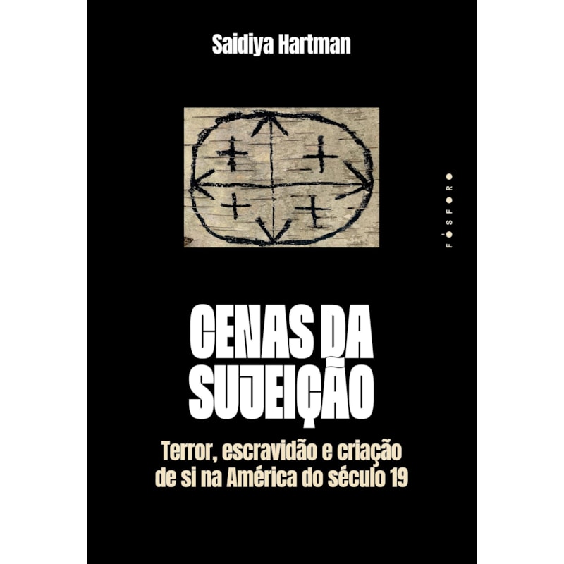 image_1b6b87de-bcc7-4657-a3db-682bb3e0c150