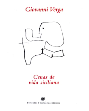 CENAS DE VIDA SICILIANA