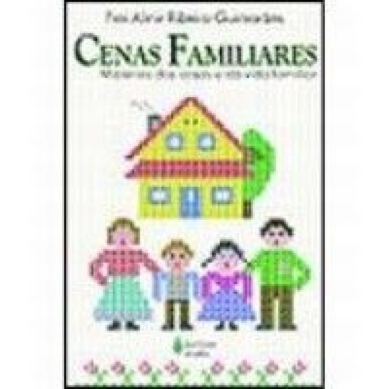 CENAS FAMILIARES