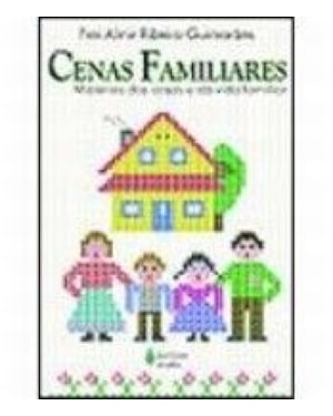 CENAS FAMILIARES