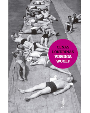 CENAS LONDRINAS