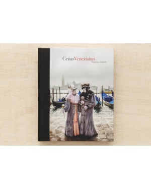 CENAS VENEZIANAS