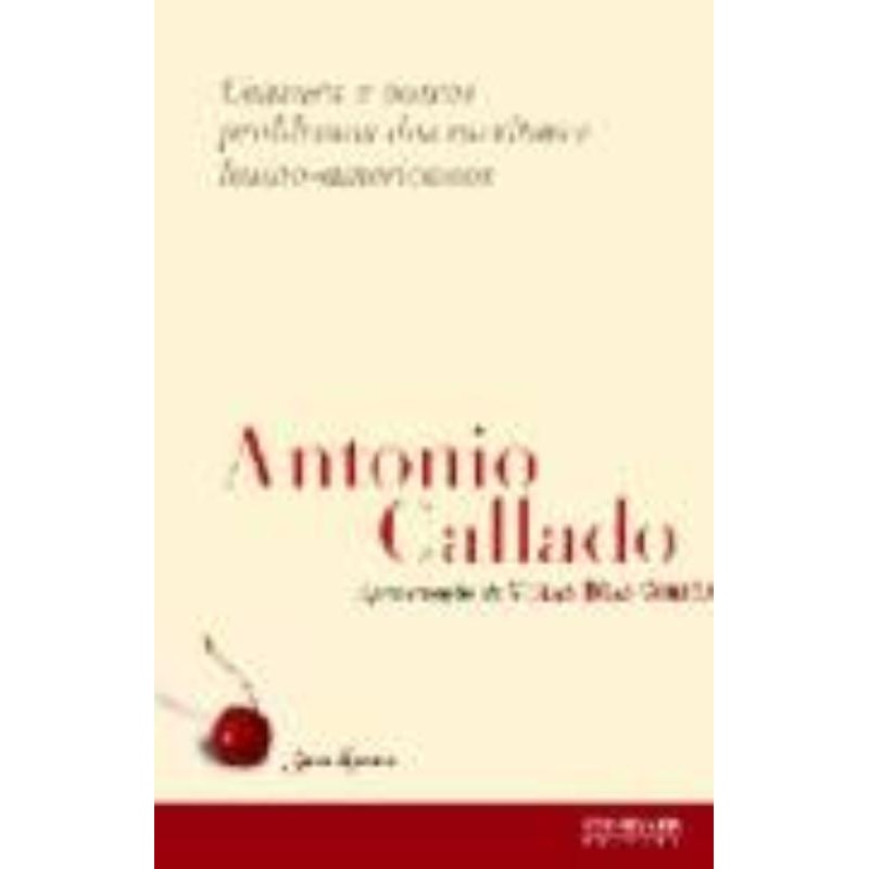 CENSURA E OUTROS PROBLEMAS DOS ESCRITORES LATINO-AMERICANOS - COL. SABOR LITERÁRIO