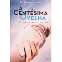 CENTESIMA OVELHA, A - 1