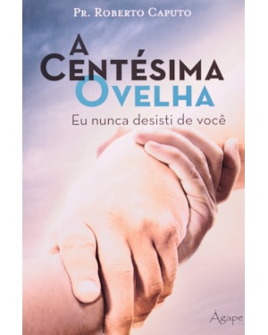 CENTESIMA OVELHA, A - 1