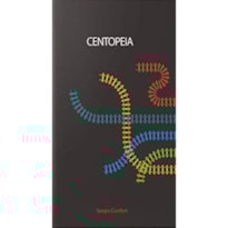 CENTOPEIA
