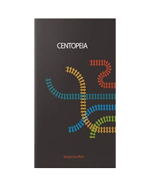 CENTOPEIA