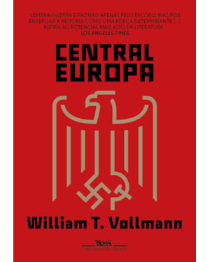 Central Europa
