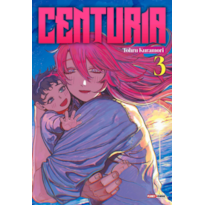 Centuria 03