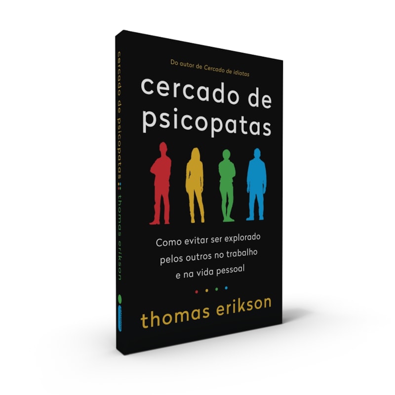 image_be83d088-6aa6-43d5-b97e-13873fa23c93