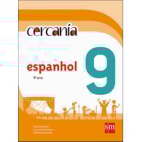 CERCANIA 9