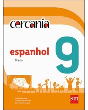 CERCANIA 9