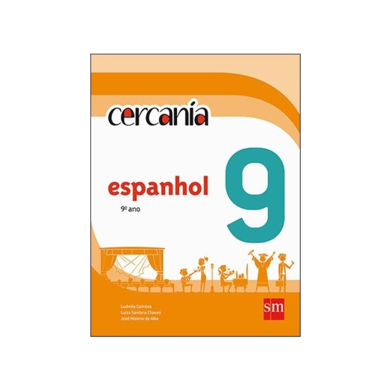 CERCANIA 9