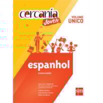CERCANIA JOVEN