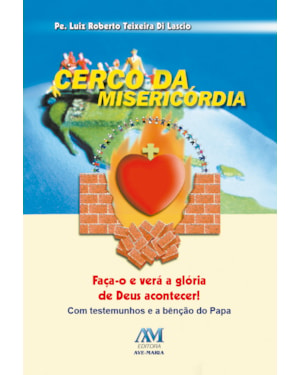 CERCO DA MISERICÓRDIA