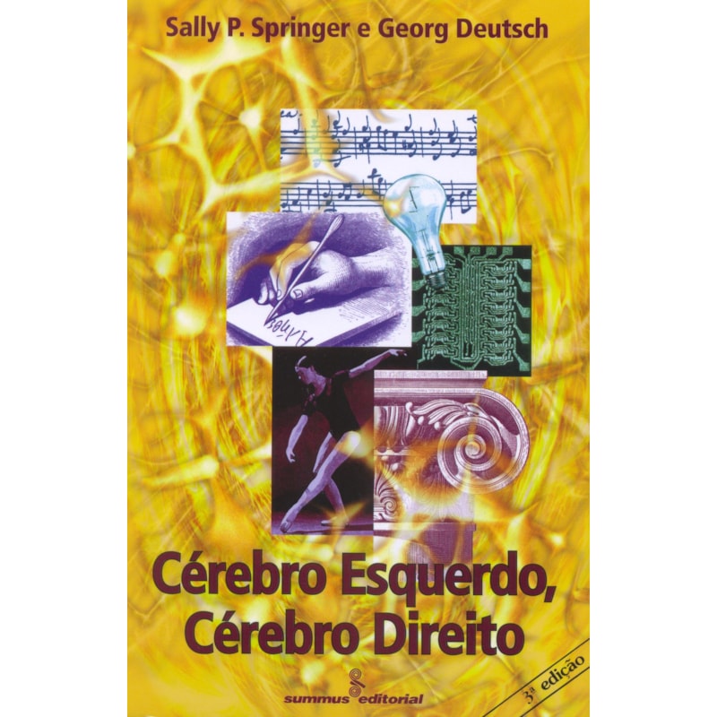 image_efddd667-4428-4a65-8a2e-15de7294916e