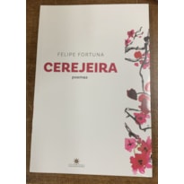 CEREJEIRA