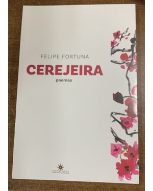 CEREJEIRA