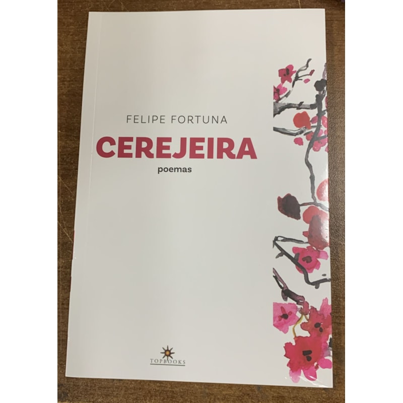 CEREJEIRA
