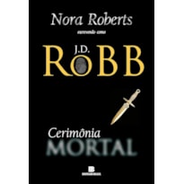 Cerimônia mortal