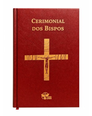Cerimonial dos Bispos