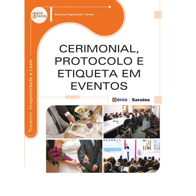 image_197d2fec-3179-486d-bc8b-039d72794cc9