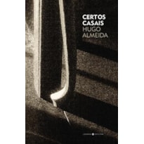 CERTOS CASAIS CERTOS CASAIS