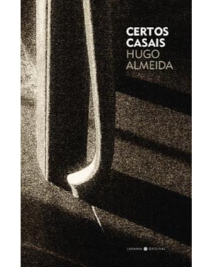 CERTOS CASAIS